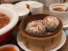 -老广酒楼(樱花店)