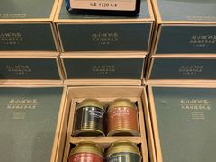 -赵小姐的店(鼓浪屿三友店)