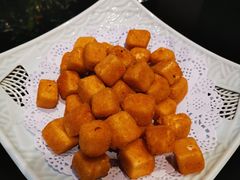 -禧宴Joyous Restaurant(禧园店)