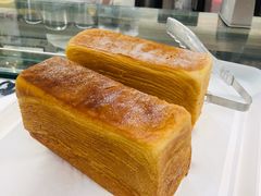 -BreadTalk面包新语·烘焙蛋糕(东方宝泰广场店)