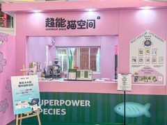 -PO PARK东方宝泰