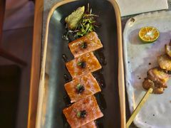 -Ministry of Crab•MOC(交子大道店)