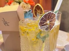 -杂咖zacup(领展中心城店)