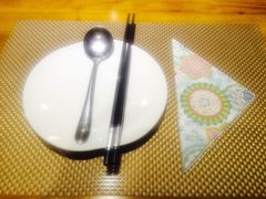 -徐记私厨(半淞园路店)