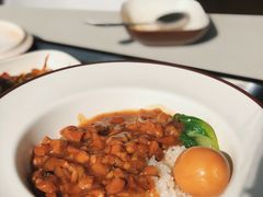 -乡村基(双流时代奥特莱斯餐厅)