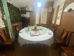 -丁来兴酒店(西街店)