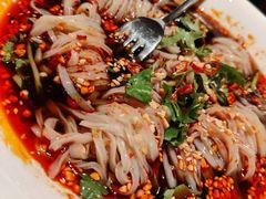 -江南·JIANGNAN(北京歌华开元大酒店)