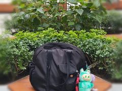 -南山图书馆(常兴路店)