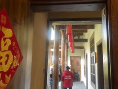 -耕渔小院·湖南鱼鲜(望城店)