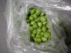 -幸福荣耀生鲜超市(和平街店)