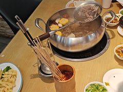 -潮牛鲜天下(小店富康店)