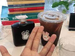 -BE YOLO必有乐&小红帽三明治