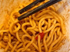 -马哥孛罗酒店·SAVVY全日餐厅