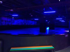 -VS SPORTS PARK运动玩乐园·团建·生日会(合生汇店)