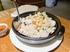 -点心传说·粤菜点心(佐阾虹湾店)