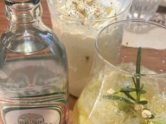 -一沙一城·岩烤牛扒(深圳首店)