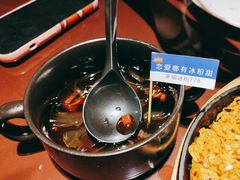 -三个大叔东北烧烤·砂锅菜(西三旗店)