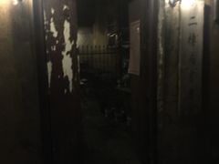 -二楼南书房