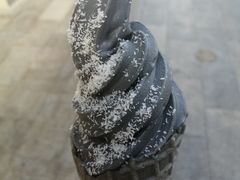 -麦当劳(花园北路店)