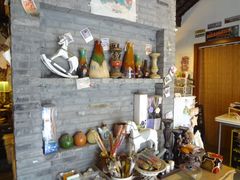 -狐狸家·酸奶酪专门店(平江路店)