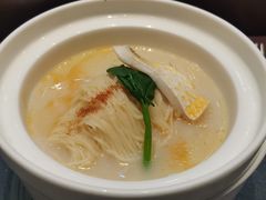 -泉客厅LAPUTA·天空之城
