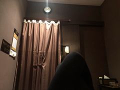 -泰合玺·精油疗愈SPA(南京光环花园城店)