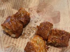 -四道菜·福建菜馆(莆田万达店)