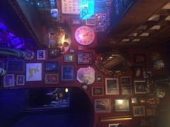 星宿秘码小酒馆-星宿秘码(鼓浪屿老店)