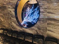 -红辣椒·川菜·火锅(张杨路店)