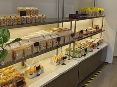 -科林街(二七万达金街店)