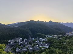 -阿依河景区
