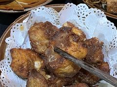 -麻大侠老火锅(巴国城店)