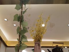 -东北风(鄞州万达店)