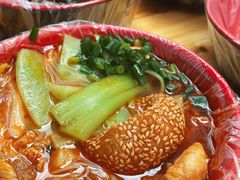-小吴水煮(羊子巷无任何分店)