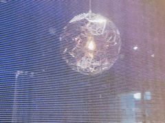 -王家渡火锅(金宝汇店)