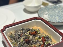 -四季民福烤鸭店(望京南湖东园店)