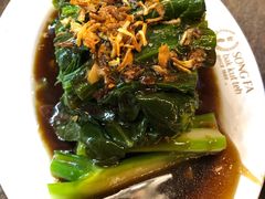 -松發肉骨茶(先得坊店)