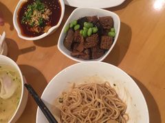 -鼎泰丰(当代商城店)