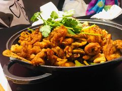 -渝蛙馆(新百店)