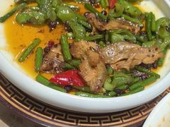 -李氏传家菜(兴城路店)