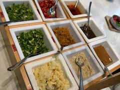 -德米火锅(深圳湾1号旗舰店)