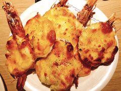 -星伦多 自助料理(圆融店)