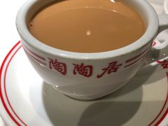 -陶陶居酒家(海岸城店)
