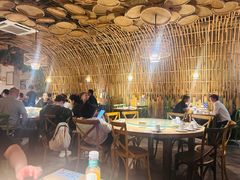 -五谷杂粮(农业南路店)