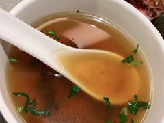 -海底捞火锅(振华商厦店)