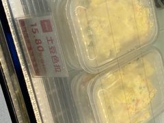 -顺风海鲜港(长寿路店)