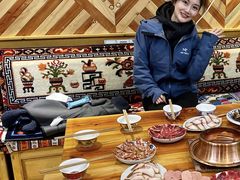 -ARC'TERYX始祖鸟(北京王府中环店)