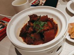 -九毛九西北菜(番禺万达店)