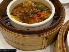 -稻香酒家·35年老字号(侨光店)