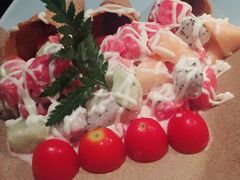 -外婆家(杭州马塍店·杭帮菜名店)